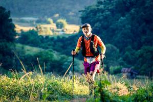 BIB: 
                            <button type="button" onclick="openModal(19016291)" class="btn btn-primary btn-sm float-right btn-popup" data-toggle="modal" data-target=".modal-high-quality">
                        <i class="fas fa-shopping-cart"></i> Add to Cart
                    </button>
                                            <button type="button" onclick="isThisMe(19016291, true)" class="btn btn-success btn-sm float-right btn-popup btn-isme hidden" data-toggle="tooltip" data-placement="bottom" title="นี่คือรูปของคุณใช่ไหม คลิกที่นี่เพื่อเอาเข้าอัลบั้ม">
                        <i class="fas fa-plus"></i> Add to album
                    </button>
                    <button type="button" onclick="isThisMe(19016291, false)" class="btn btn-warning btn-sm float-right btn-popup btn-isnotme hidden">
                        <i class="fas fa-ban"></i> Remove from album
                    </button>